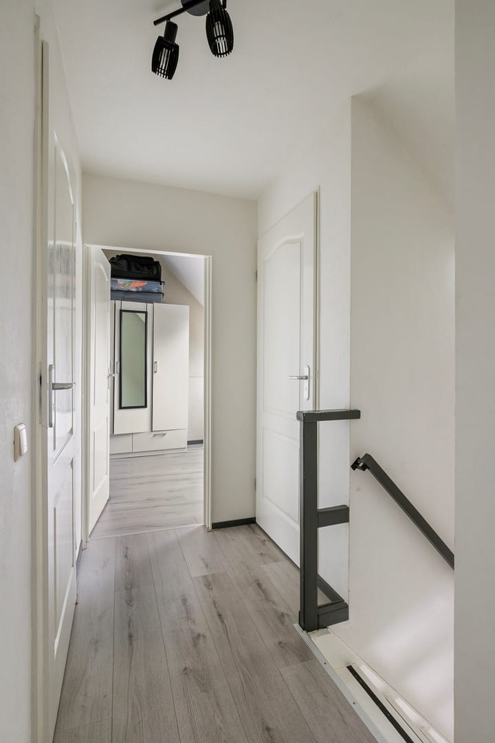 Foto 5 van Molendijk 81