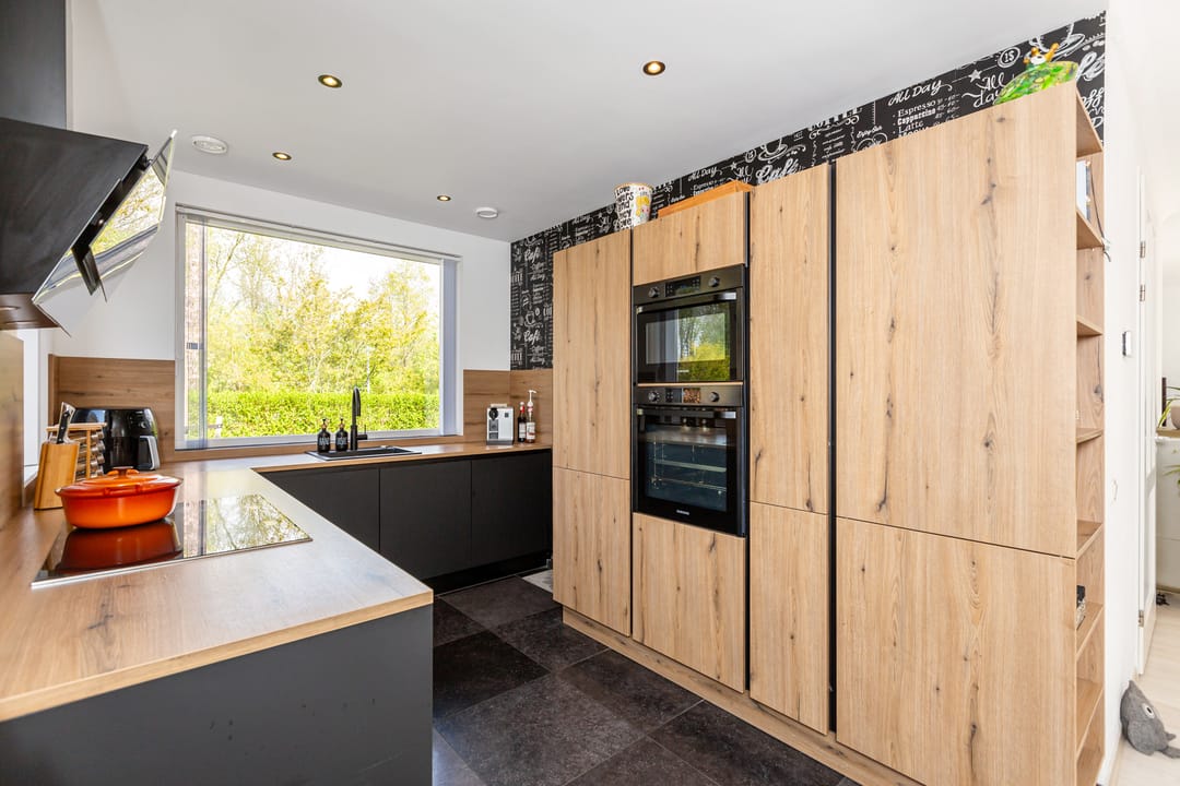 Foto 17 van Jan Dirk van Exterlaan 24