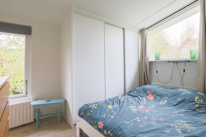 Foto 15 van Oostweg 2-0117