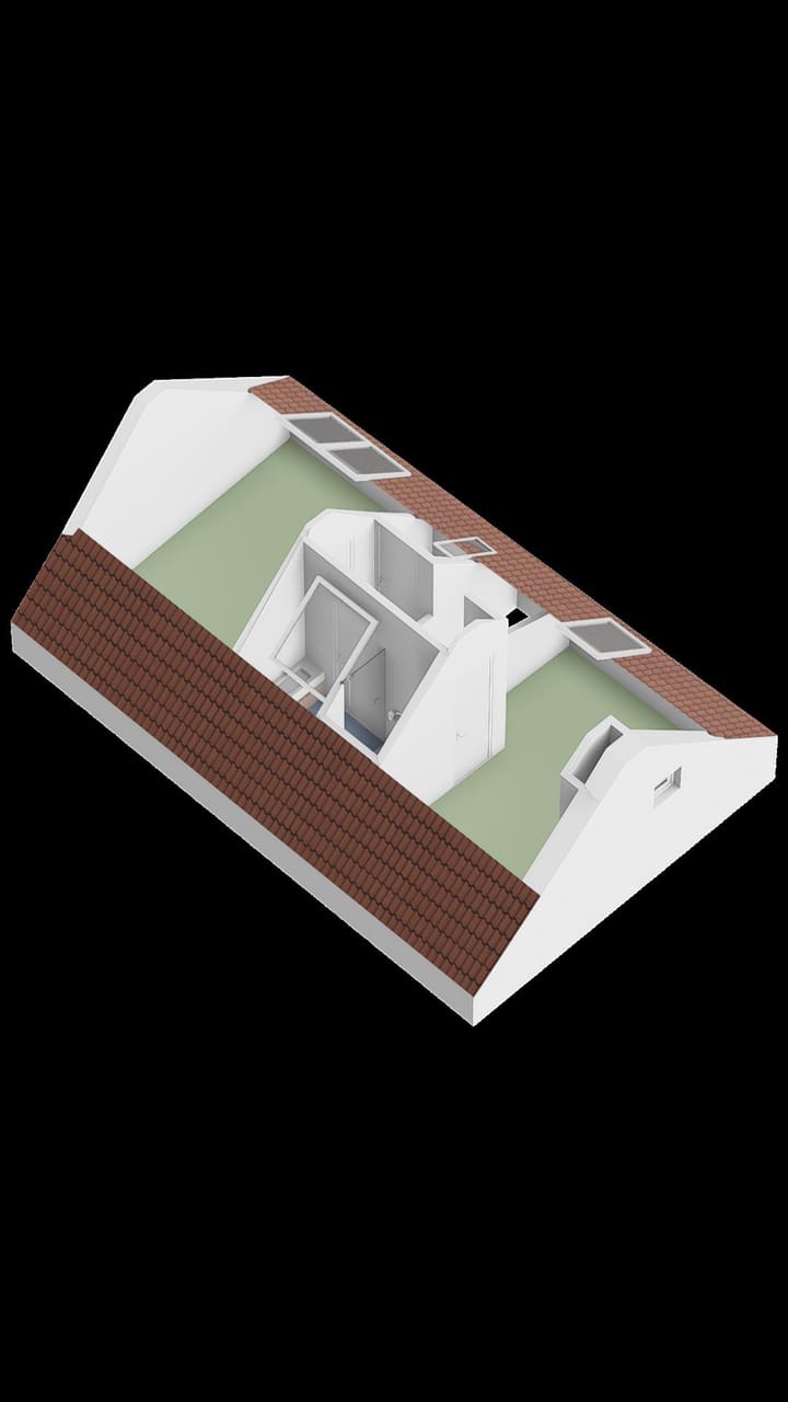 Foto 36 van Molendijk 81