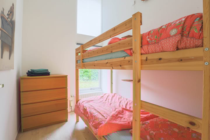 Foto 16 van Oostweg 2-0117