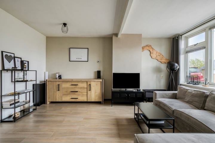 Foto 6 van Molendijk 81