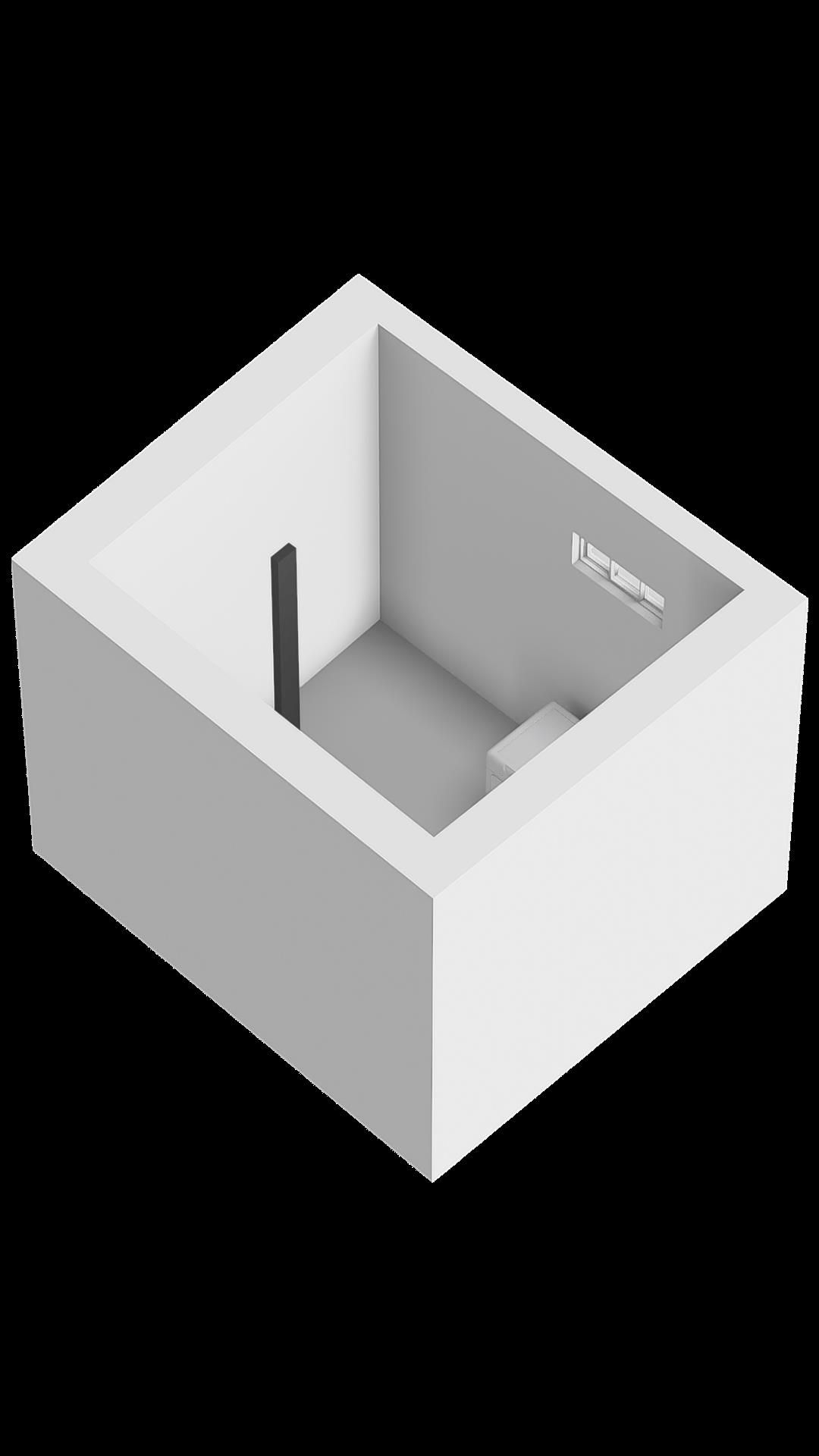 Photo 37 of Molendijk 81