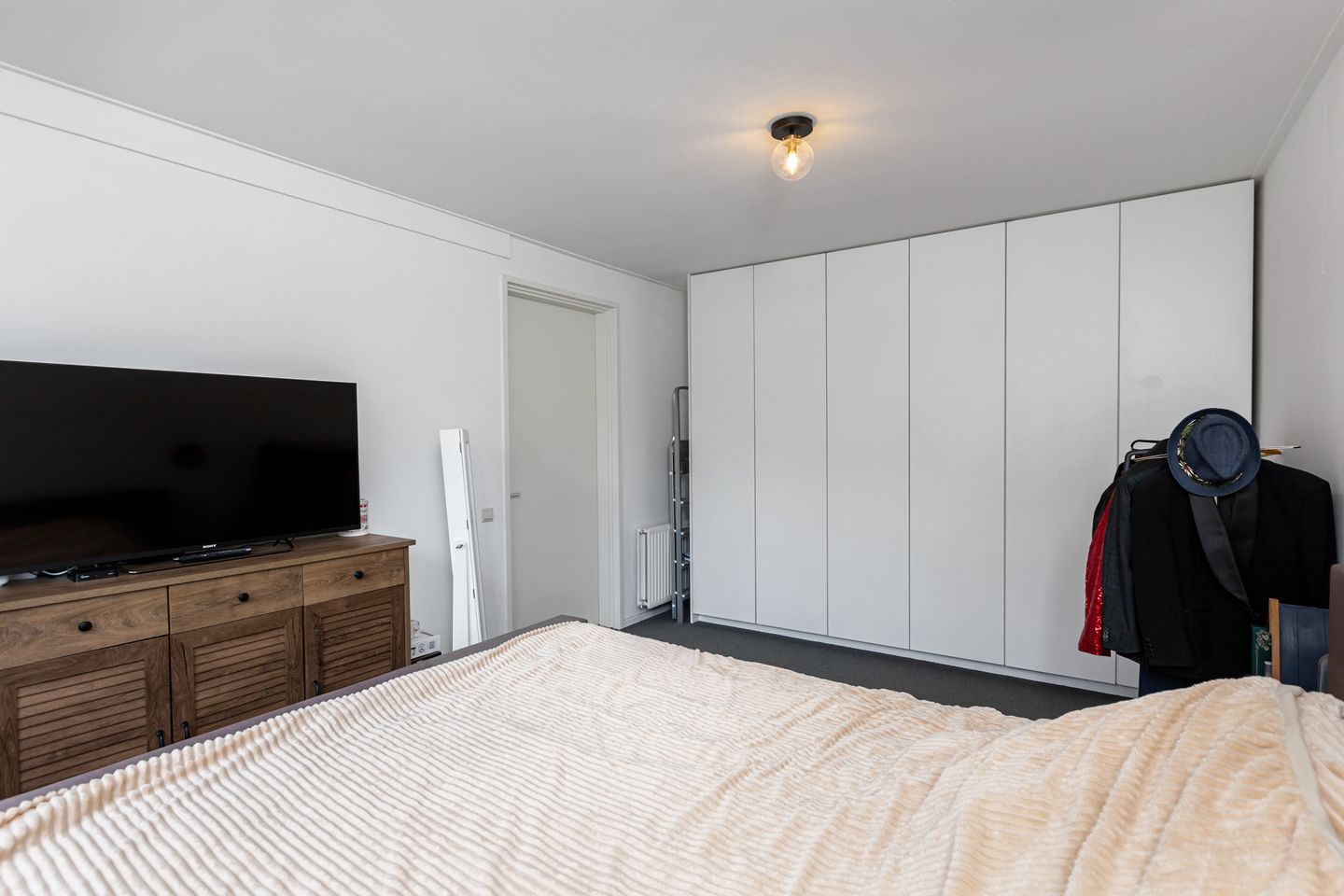 Foto 19 van Jan Dirk van Exterlaan 24