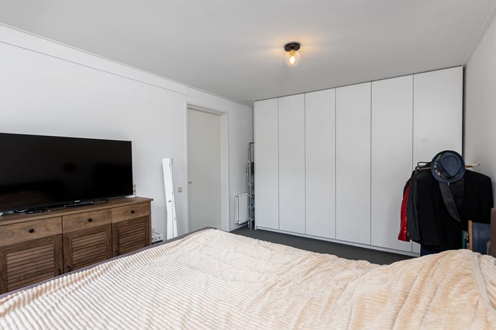 Foto 19 van Jan Dirk van Exterlaan 24