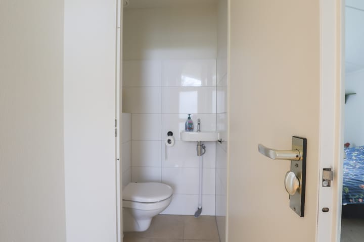 Foto 17 van Oostweg 2-0117