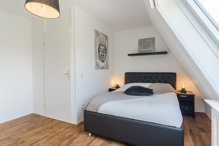 Foto 16 van Cyclaamberg 12