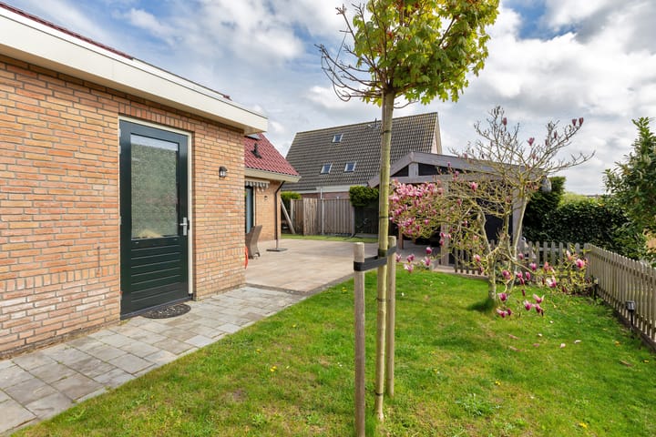 Foto 20 van Jan Dirk van Exterlaan 24