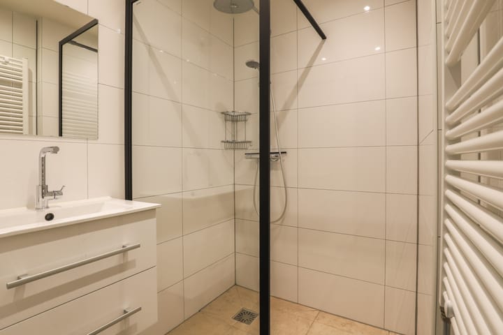 Foto 18 van Oostweg 2-0117