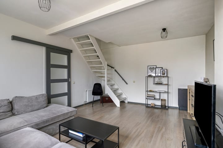 Foto 8 van Molendijk 81