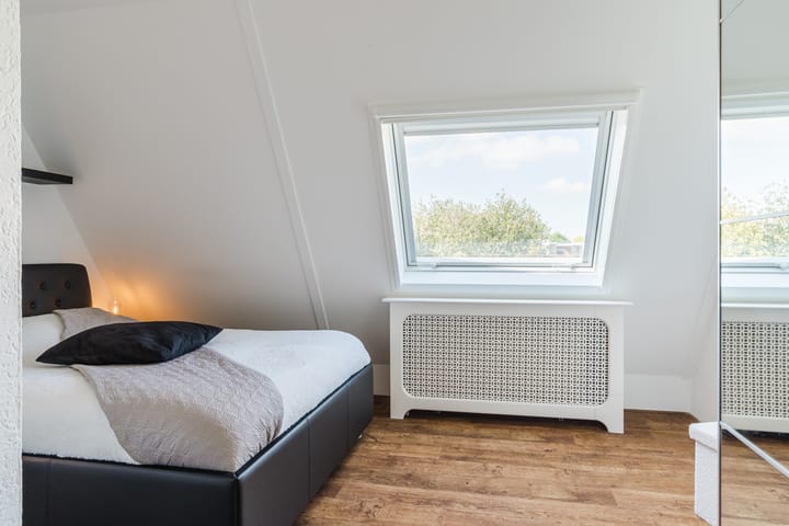 Foto 17 van Cyclaamberg 12