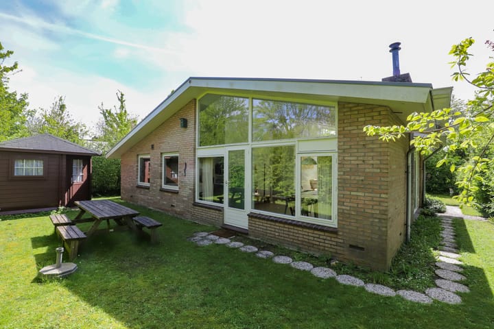 Foto 19 van Oostweg 2-0117