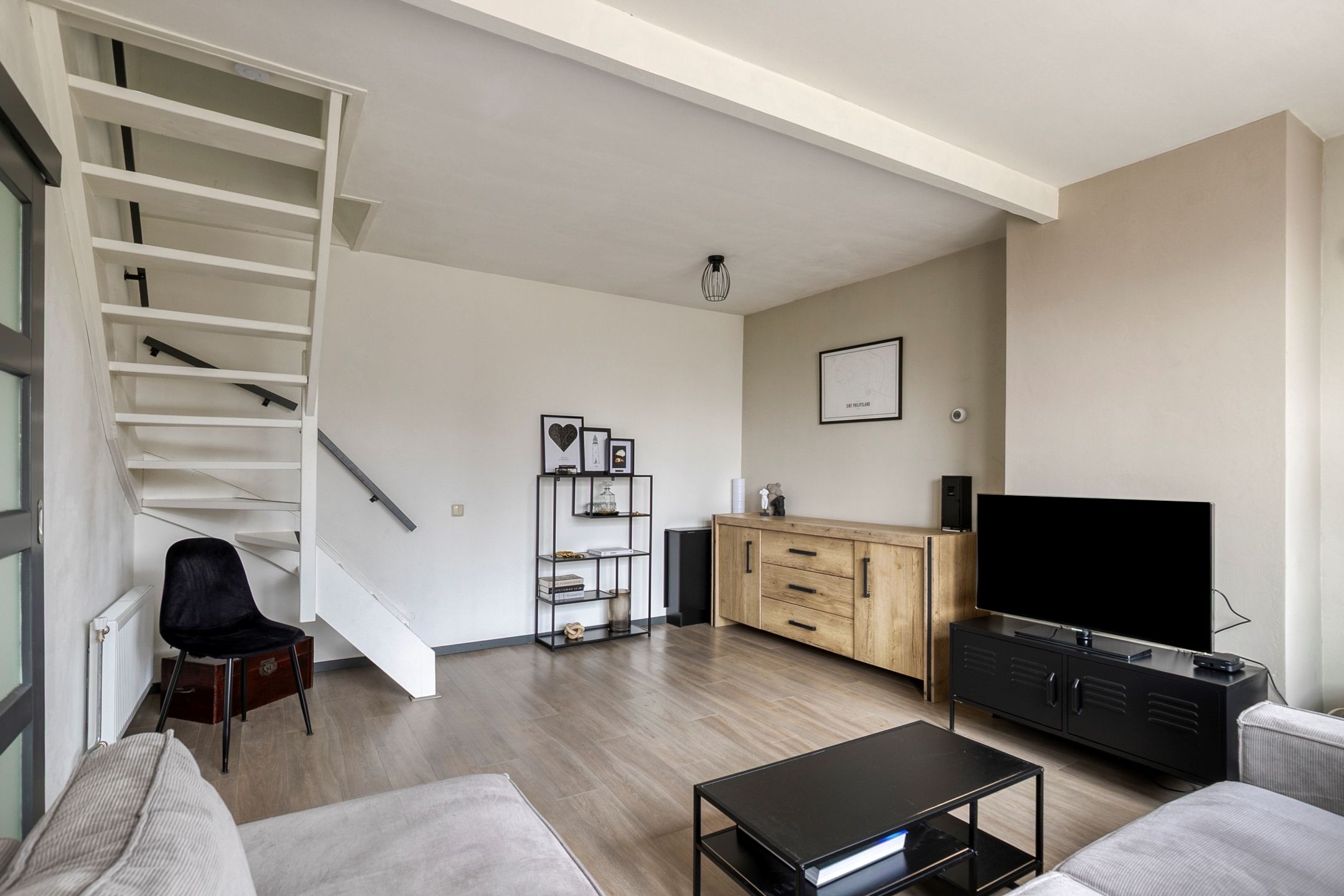 Photo 9 of Molendijk 81