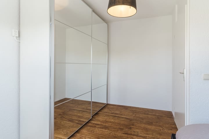 Foto 18 van Cyclaamberg 12