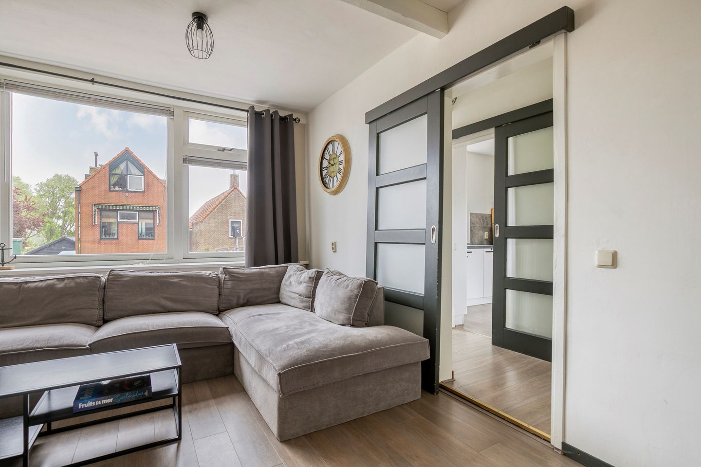 Photo 10 of Molendijk 81