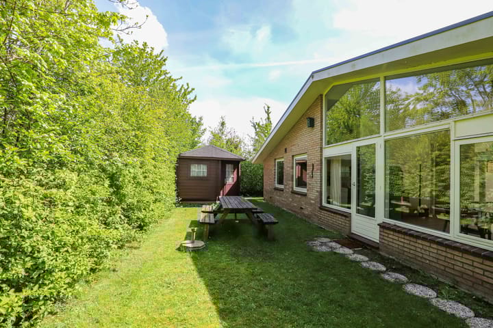 Foto 20 van Oostweg 2-0117