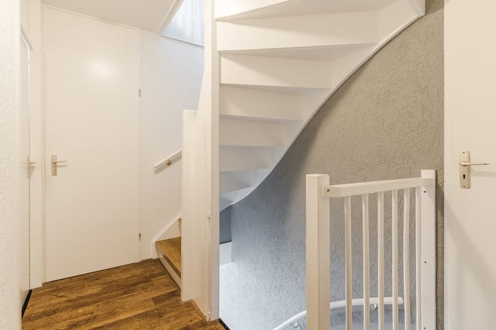 Foto 19 van Cyclaamberg 12