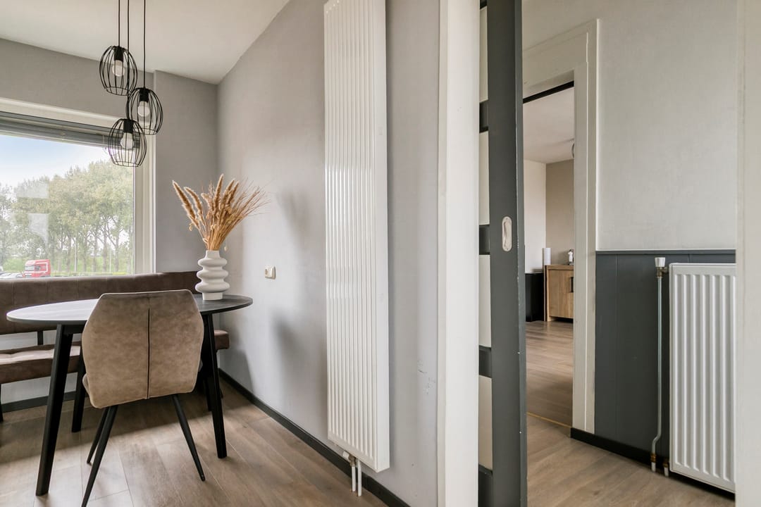 Photo 11 of Molendijk 81