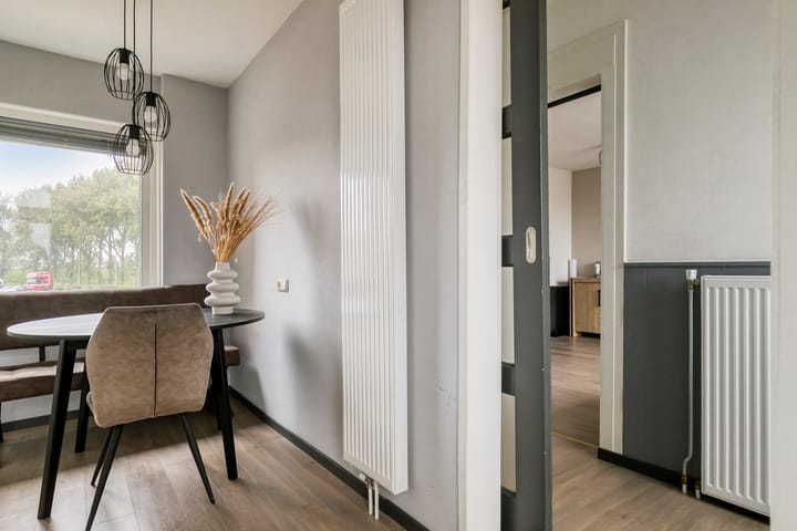 Foto 11 van Molendijk 81