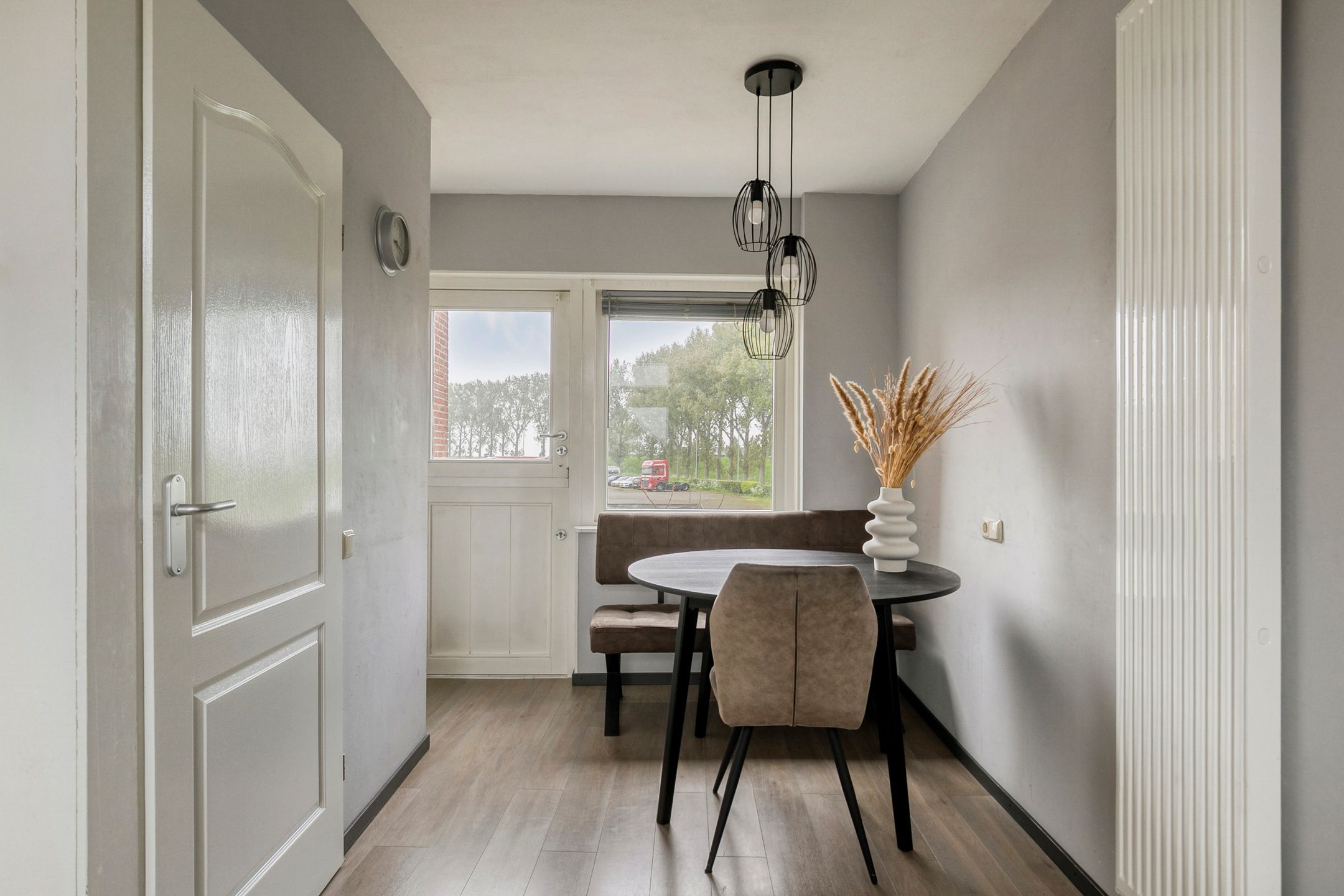 Photo 12 of Molendijk 81