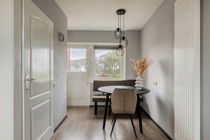 Foto 12 van Molendijk 81