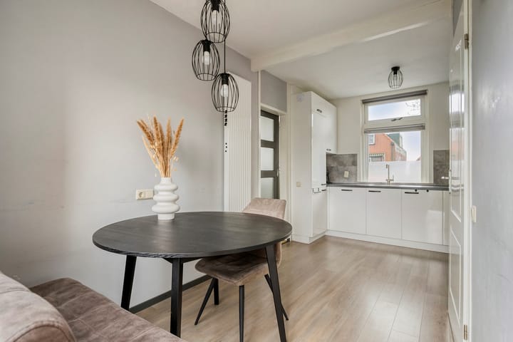 Foto 13 van Molendijk 81