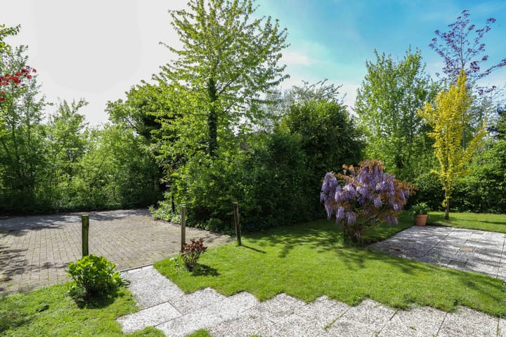 Foto 21 van Oostweg 2-0117