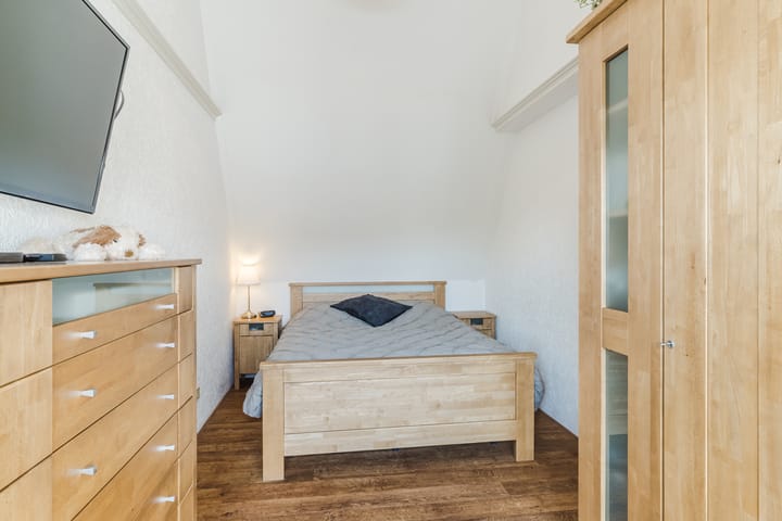 Foto 21 van Cyclaamberg 12