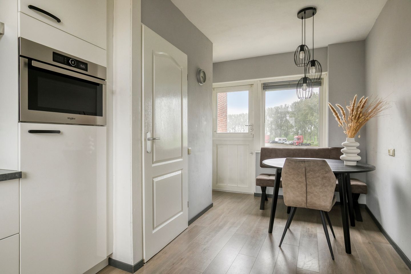 Photo 14 of Molendijk 81