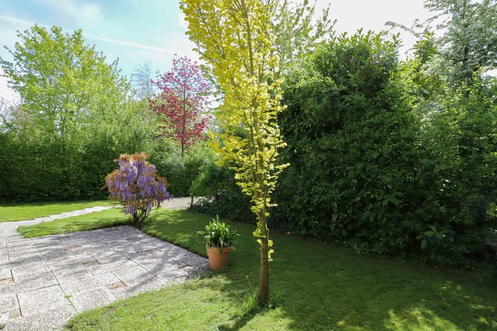 Foto 22 van Oostweg 2-0117