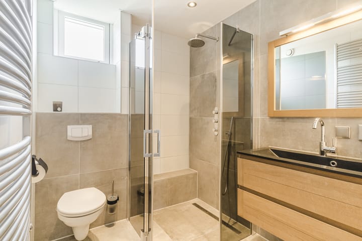 Foto 3 van Cyclaamberg 12