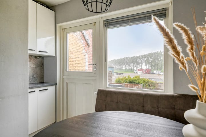 Foto 15 van Molendijk 81