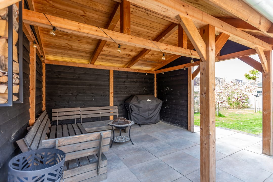 Foto 26 van Jan Dirk van Exterlaan 24