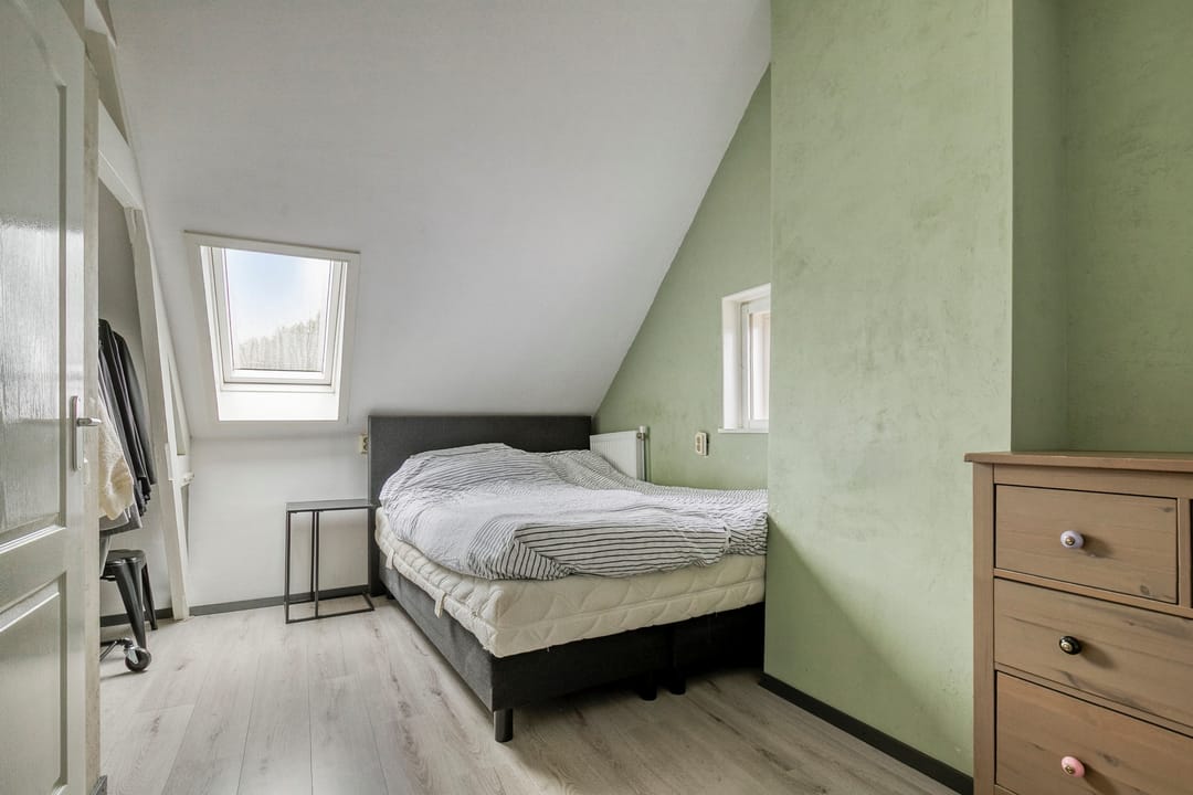 Photo 16 of Molendijk 81