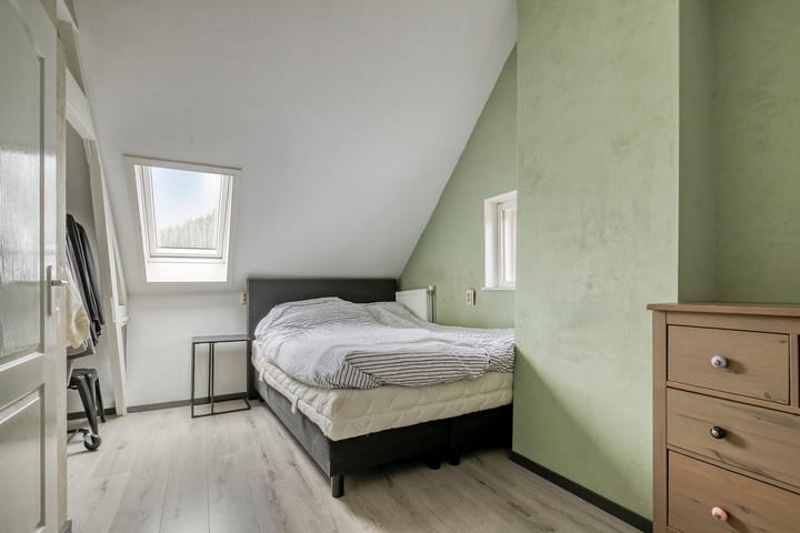 Foto 16 van Molendijk 81