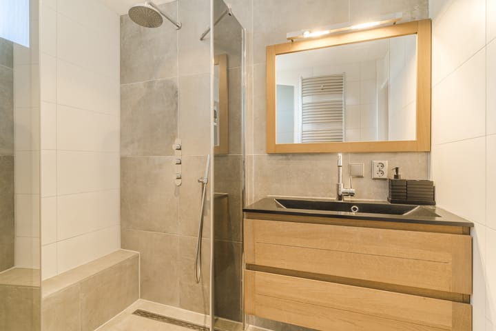 Foto 22 van Cyclaamberg 12