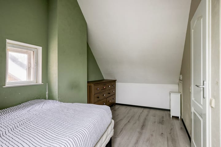 Foto 17 van Molendijk 81