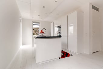 Vidarstraat 4 secondary image