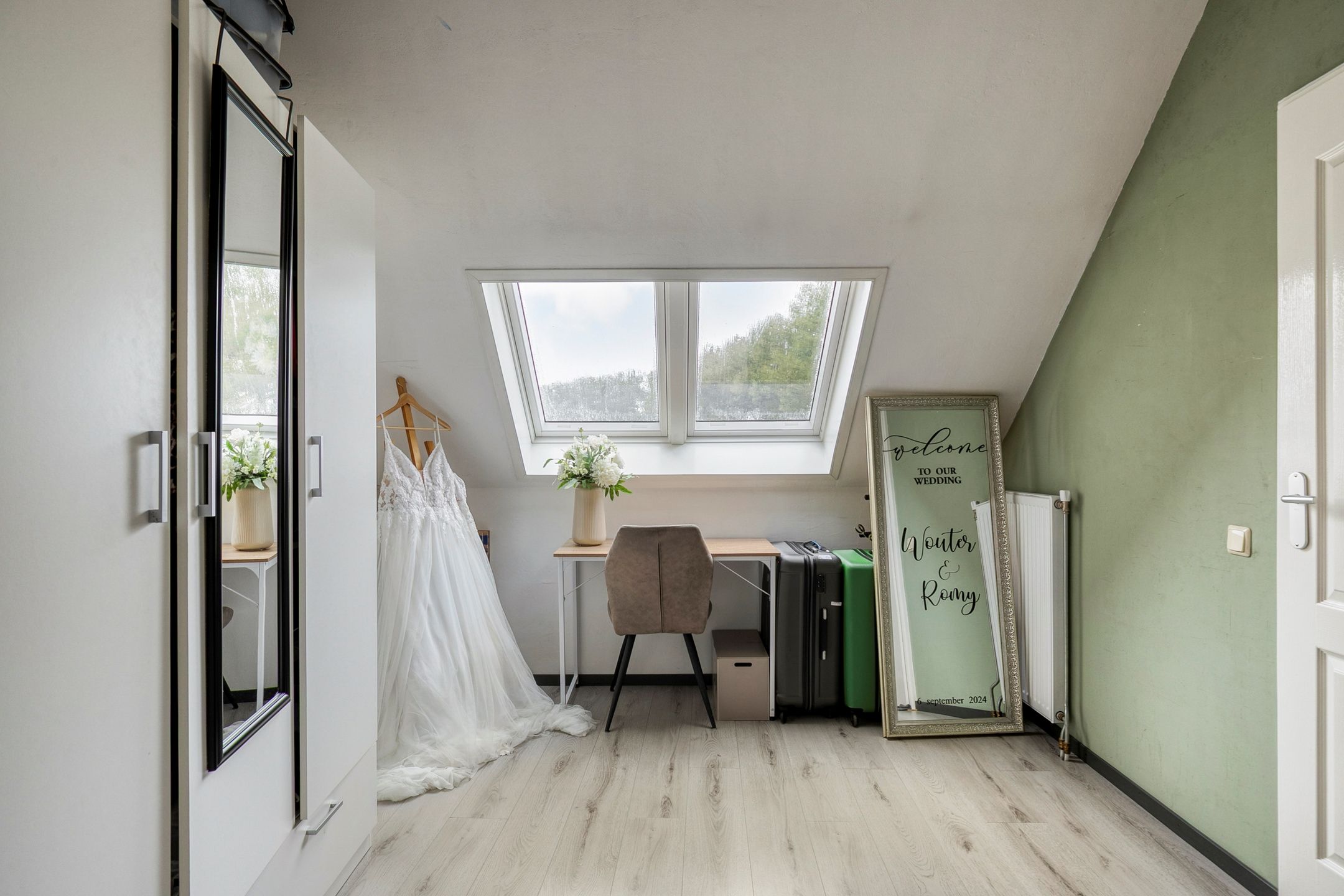 Photo 18 of Molendijk 81