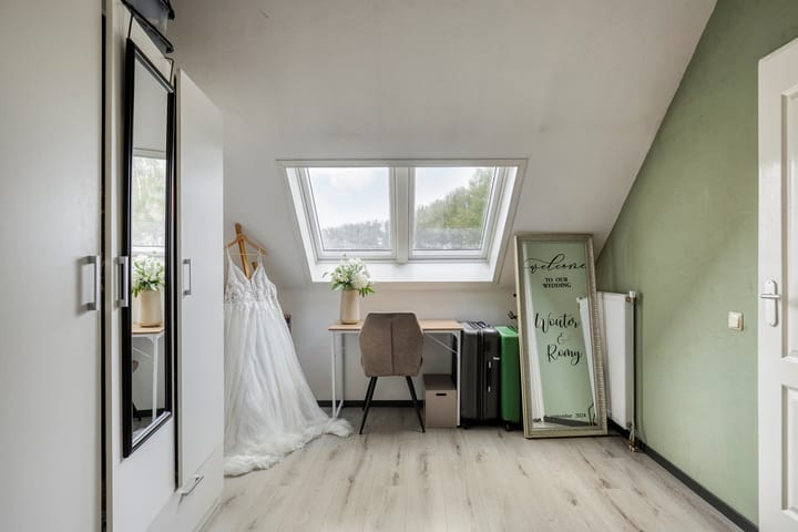 Foto 18 van Molendijk 81