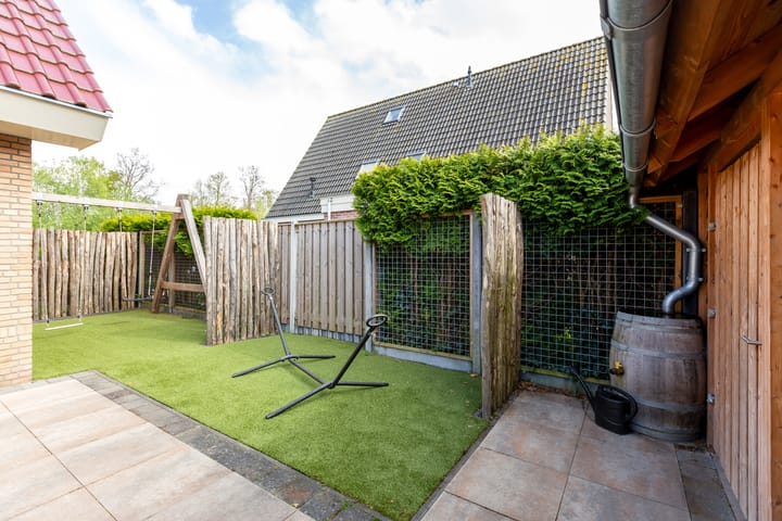 Foto 28 van Jan Dirk van Exterlaan 24