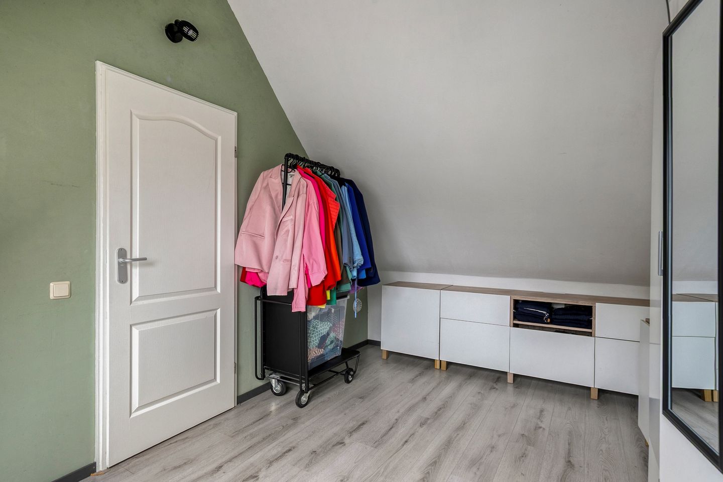 Photo 19 of Molendijk 81