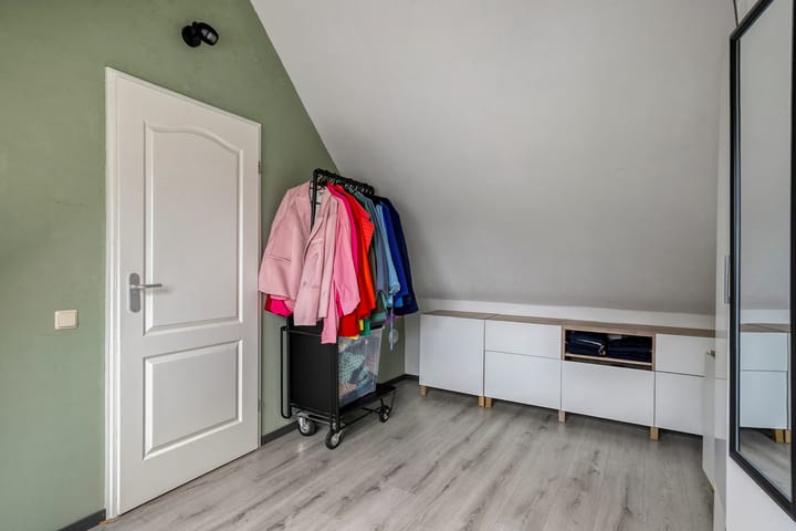 Foto 19 van Molendijk 81