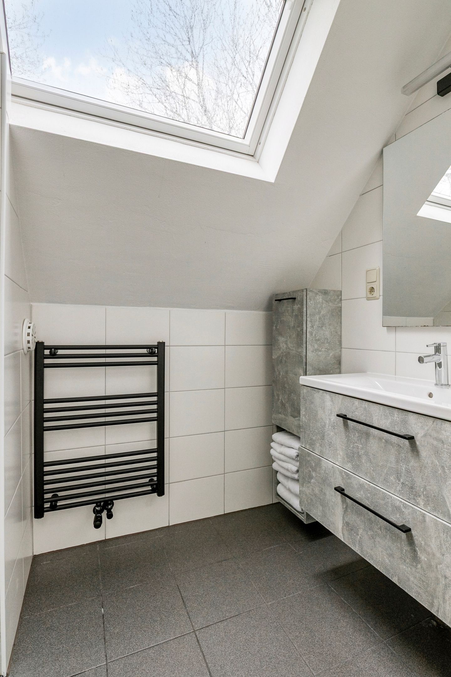 Photo 20 of Molendijk 81