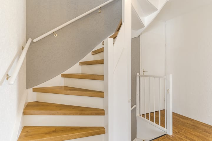 Foto 25 van Cyclaamberg 12