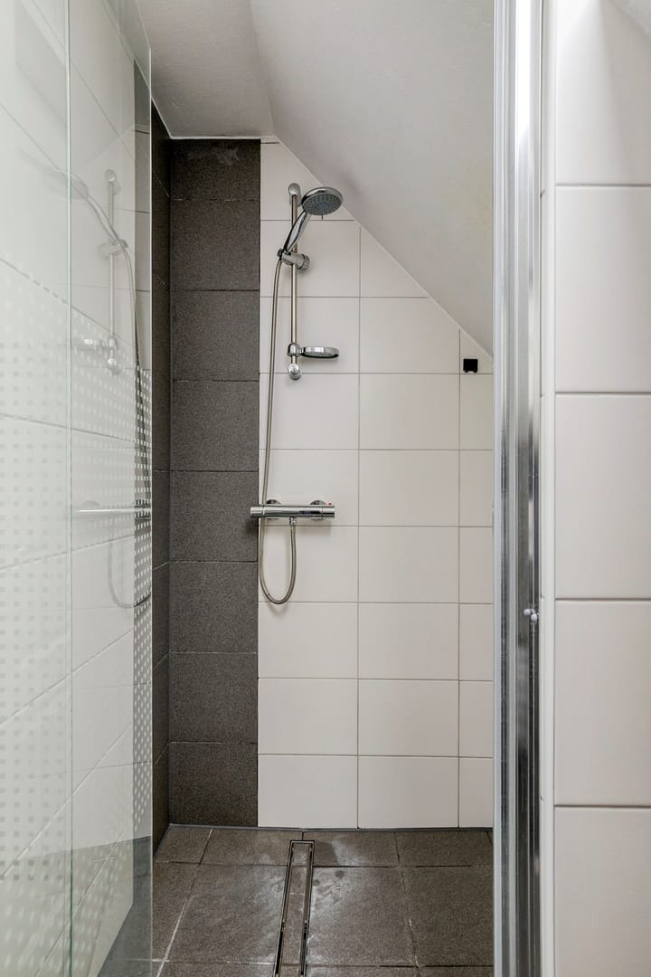 Foto 21 van Molendijk 81