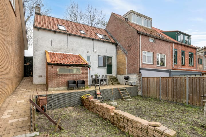 Foto 23 van Molendijk 81