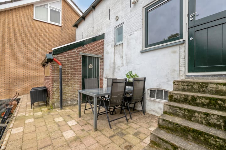 Foto 24 van Molendijk 81