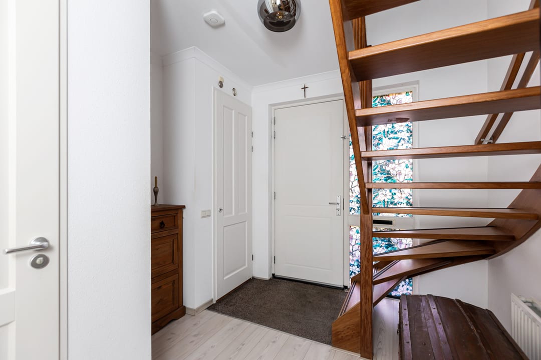 Foto 32 van Jan Dirk van Exterlaan 24