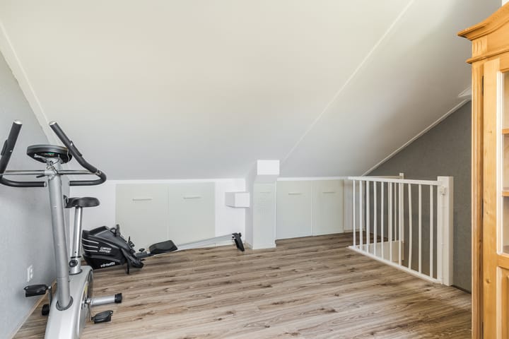 Foto 28 van Cyclaamberg 12